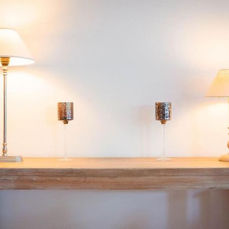 Appartement Tres Lumineux De 120M2 布鲁塞尔 外观 照片